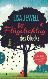 Der Flügelschlag des Glücks