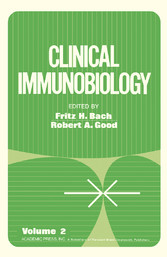 Clinical Immunobiology