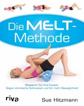 Die MELT-Methode