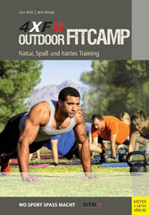 4XF Outdoor FitCamp