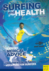 Surfing & Health