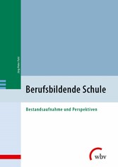 Berufsbildende Schule