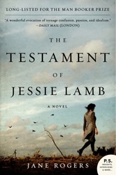 Testament of Jessie Lamb