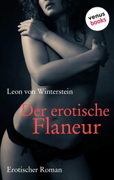 Der erotische Flaneur