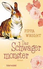 Das Schwagermonster