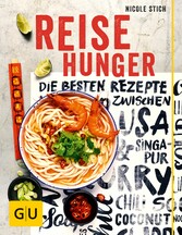 Reisehunger