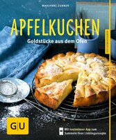 Apfelkuchen