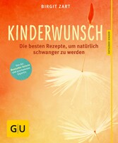 Kinderwunsch