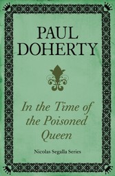 In Time of the Poisoned Queen