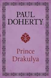 Prince Drakulya