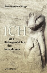 Ich