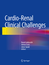 Cardio-Renal Clinical Challenges