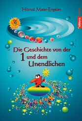 Die Geschichte von der Eins und dem Unendlichen