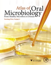 Atlas of Oral Microbiology