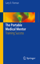 The Portable Medical Mentor