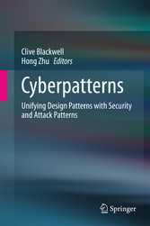 Cyberpatterns