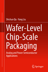 Wafer-Level Chip-Scale Packaging