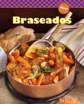 Braseados