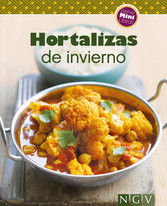 Hortalizas de invierno