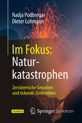 Im Fokus: Naturkatastrophen