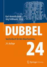 Dubbel