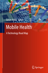 Mobile Health