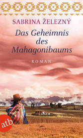 Das Geheimnis des Mahagonibaums