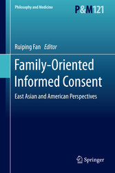 Family-Oriented Informed Consent