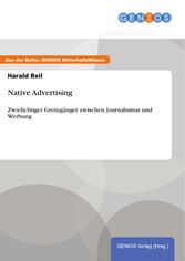 Native Advertising