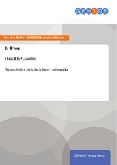 Health-Claims