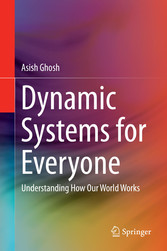 Dynamic Systems for Everyone