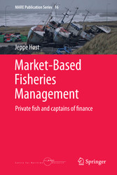 Market-Based Fisheries Management