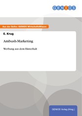 Ambush-Marketing