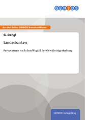 Landesbanken