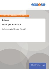 Mode per Mausklick