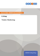 Virales Marketing