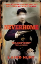 Neverhome