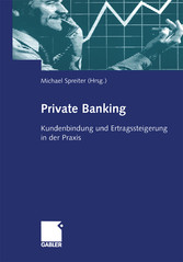 Private Banking