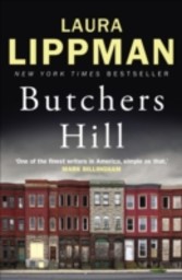 Butchers Hill