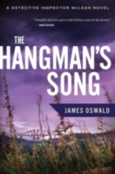 Hangman's Song