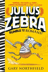 Julius Zebra