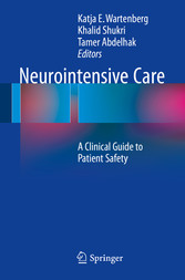 Neurointensive Care