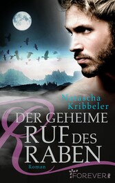 Der geheime Ruf des Raben