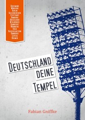 Deutschland Deine Tempel