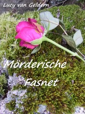 Mörderische Fasnet