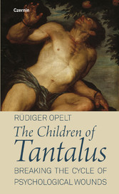 The Children of Tantalus