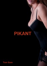 PIKANT