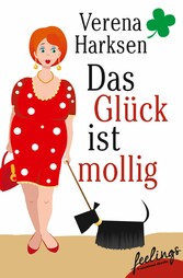 Das Glück ist mollig