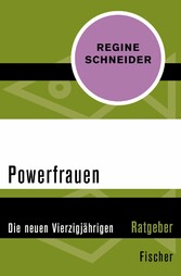 Powerfrauen