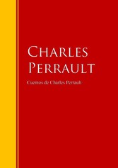 Cuentos de Charles Perrault